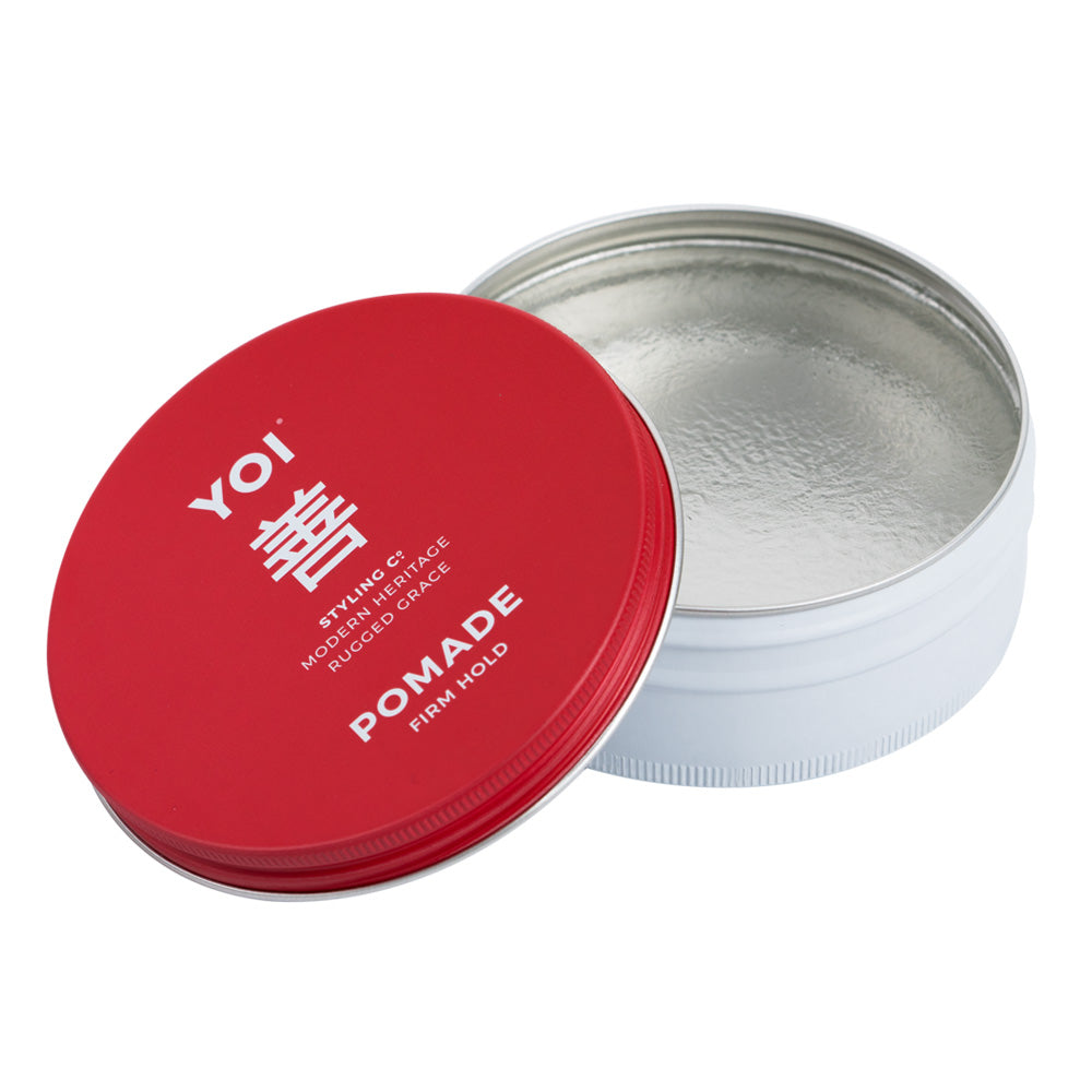 YOI Styling Co. Pomade